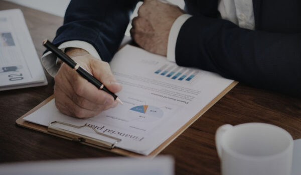 Financial-Analyst-pixabay.com_ Financial-Analyst-pixabay.com_