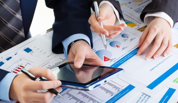 16447003_l-1024x697 16447003_l-1024x697