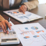 Food industry leaders often change their.