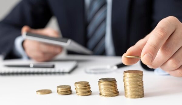 front-view-finance-business-elements-assortment_23-2148793759 front-view-finance-business-elements-assortment_23-2148793759